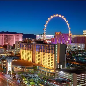**** Hotel The Westin Vegas & Stati Uniti