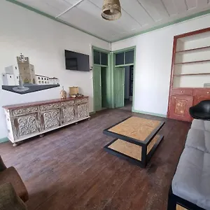 St. António 49 FAO