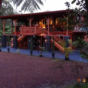  Hébergement de vacances Alii Kane With Loft États-Unis