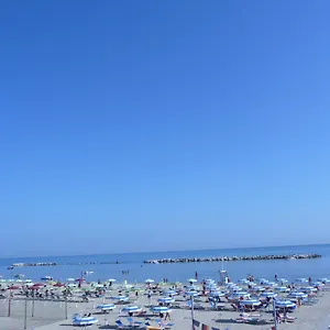 *** Hotel Suprem Sul Mare Italia