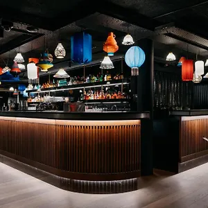 **** Hotel Ruby Claire Svizzera