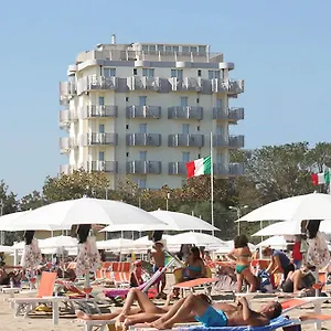 *** Hotel Grifone Italia