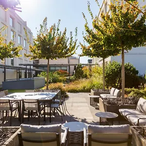 **** Hotel Pullman Europe Svizzera