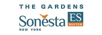 The Gardens Sonesta Es Suites New York